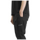 Columbia Ανδρικό παντελόνι φόρμας Tech™ Wind Pants